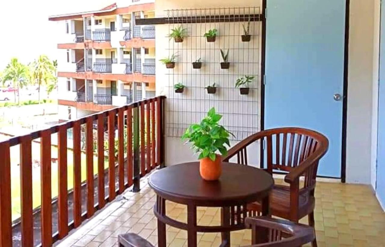Hotel Mango'S Park Port Dickson Esterno foto